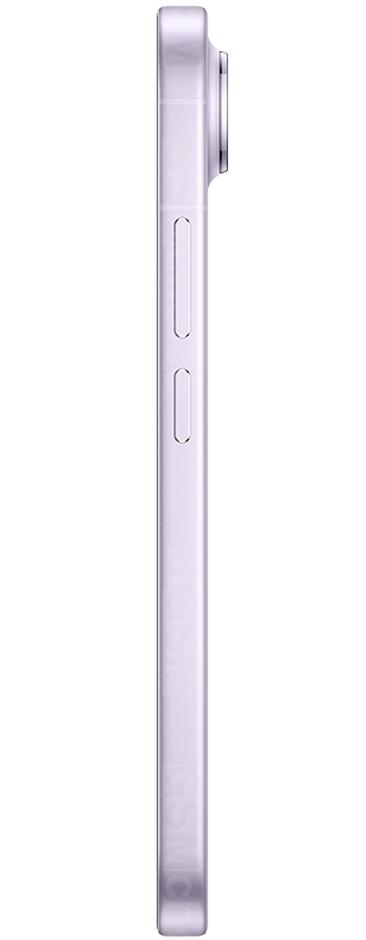 Vivo X300 FE, photo 2