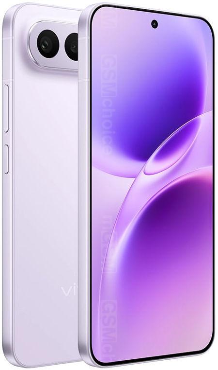 Vivo X300 FE, photo 3