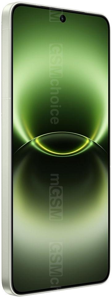 Vivo X300 Ultra، صورة 1