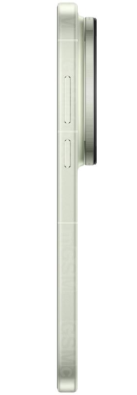 Vivo X300 Ultra, photo 3