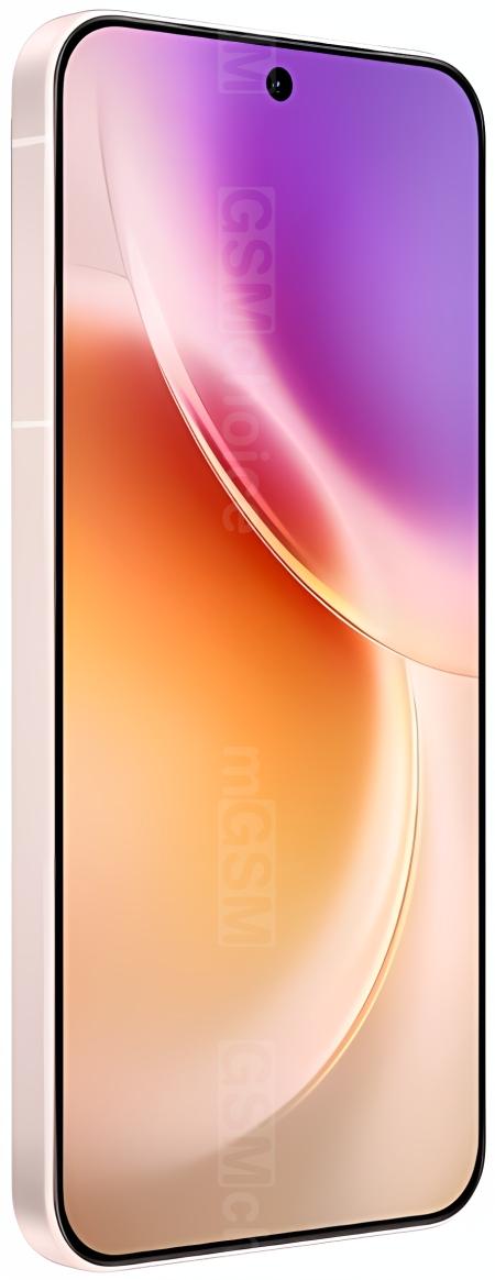 Vivo X300, picture 1
