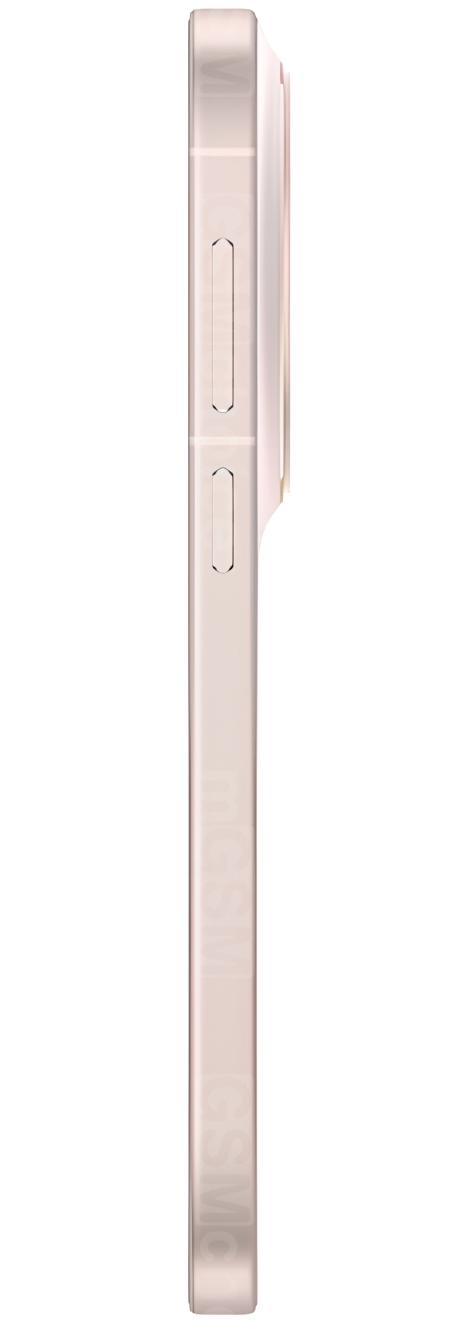 Vivo X300, picture 3