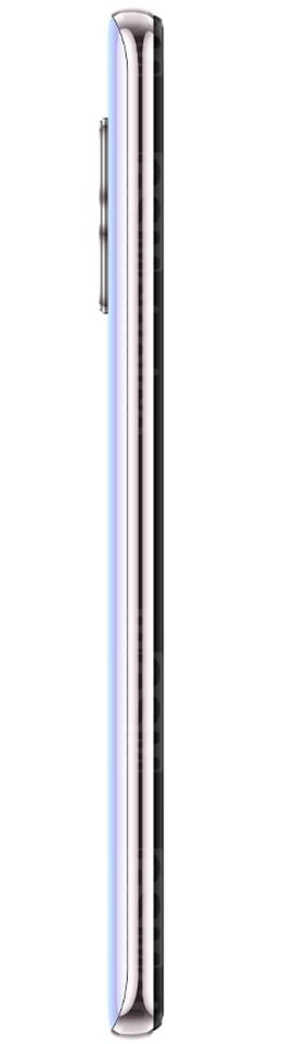 Vivo X50e, picture 1