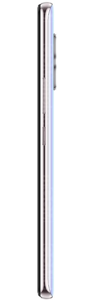 Vivo X50e, picture 3