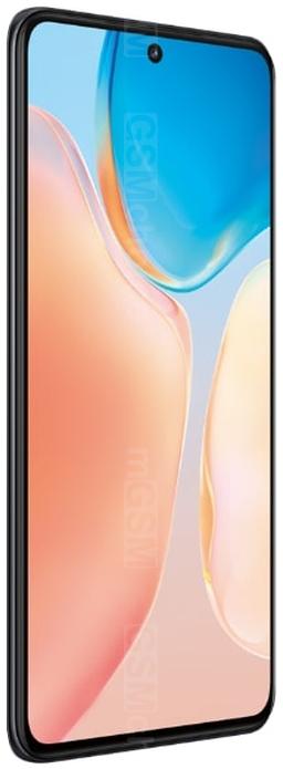 Vivo X70، صورة 1