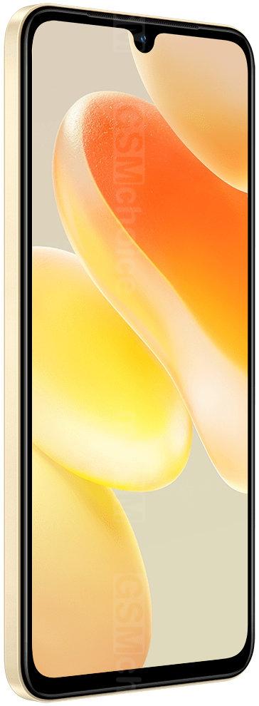 Vivo X80 Lite، صورة 2