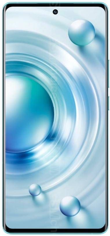 Vivo X80 Pro، صورة 1