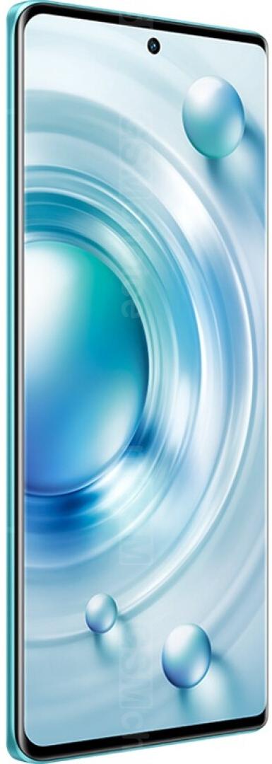 Vivo X80 Pro، صورة 2