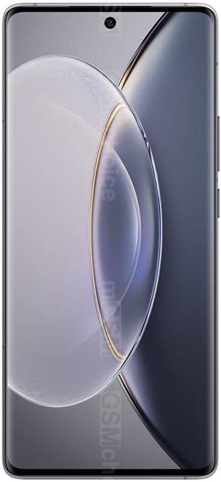 Vivo X90 Pro, photo 1