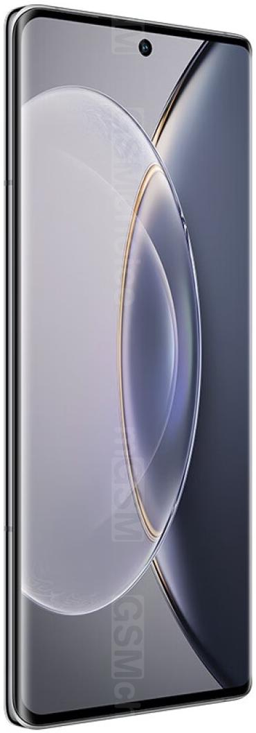 Vivo X90 Pro, photo 2