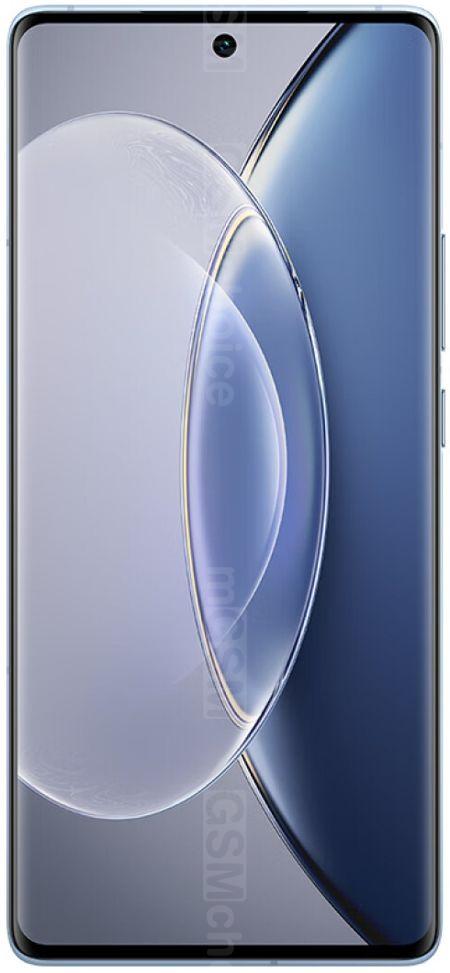 Vivo X90، صورة 1
