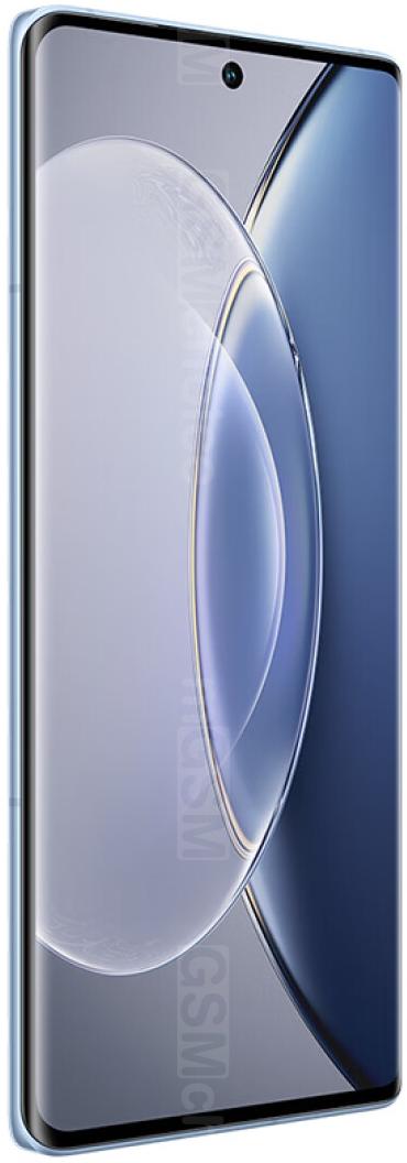 Vivo X90، صورة 2