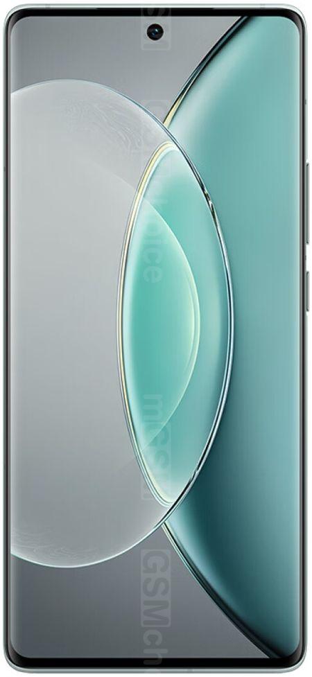 Vivo X90S، صورة 1