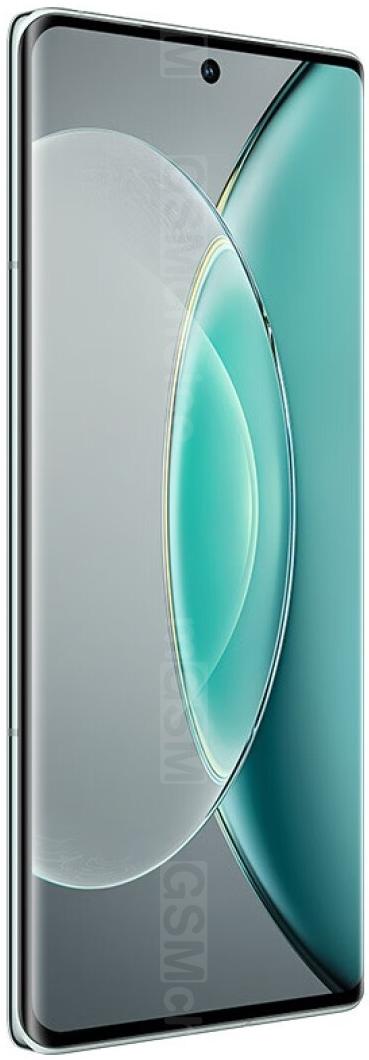 Vivo X90S، صورة 2