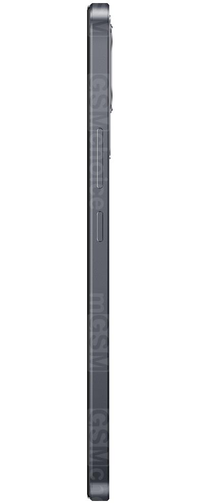 Vivo Y02t, photo 3