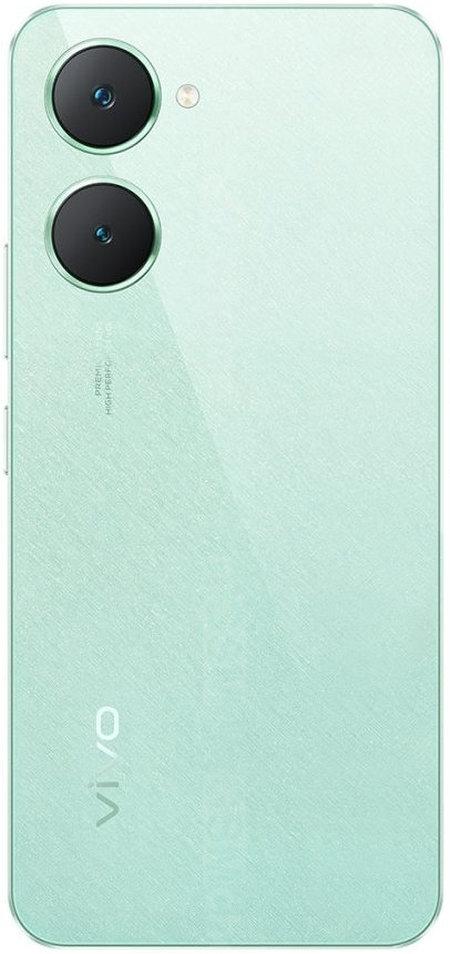 Vivo Y03، صورة 2