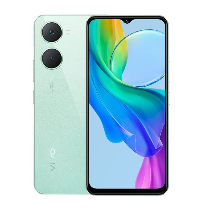 Vivo Y03، صورة 3
