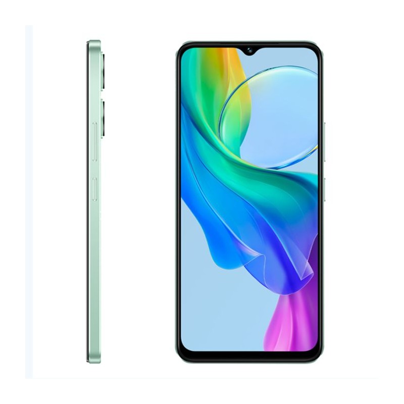 Vivo Y03، صورة 4