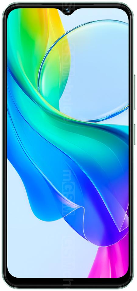 Vivo Y03t، صورة 1