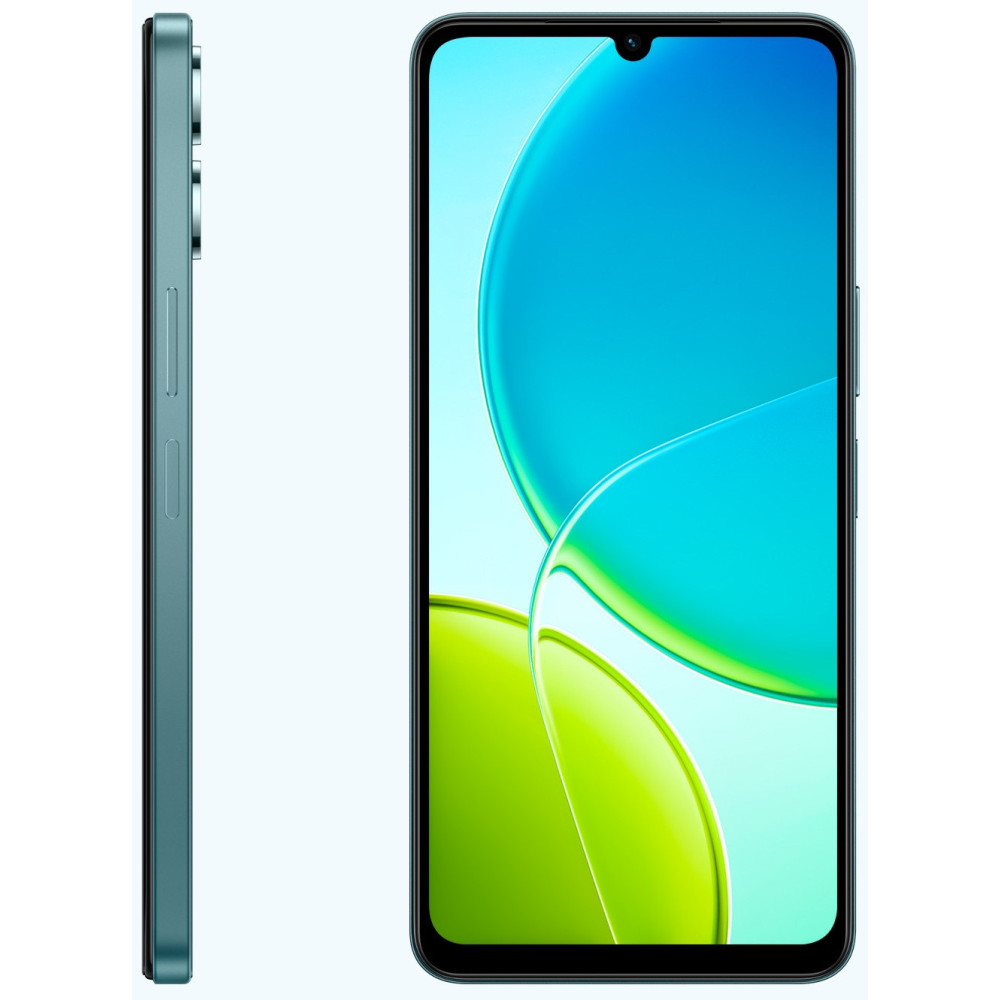 Vivo Y04, photo 2