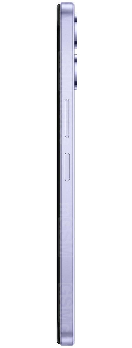 Vivo Y04s، صورة 3