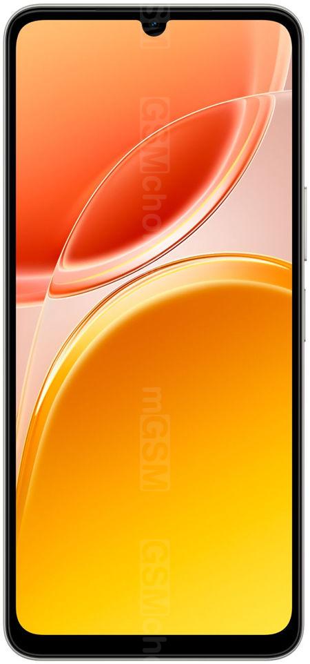 Vivo Y05، صورة 1