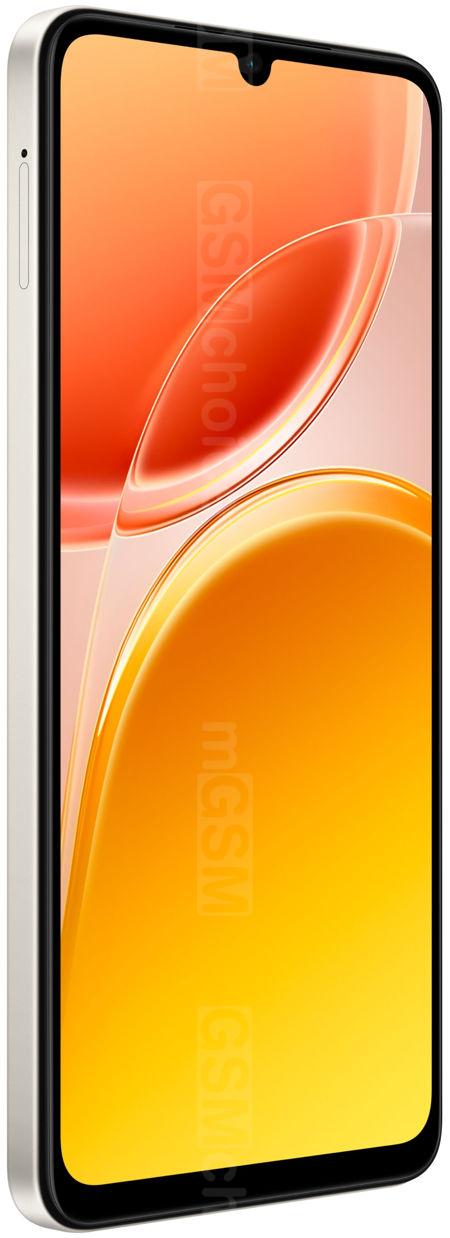 Vivo Y05، صورة 2