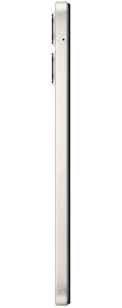 Vivo Y05، صورة 3