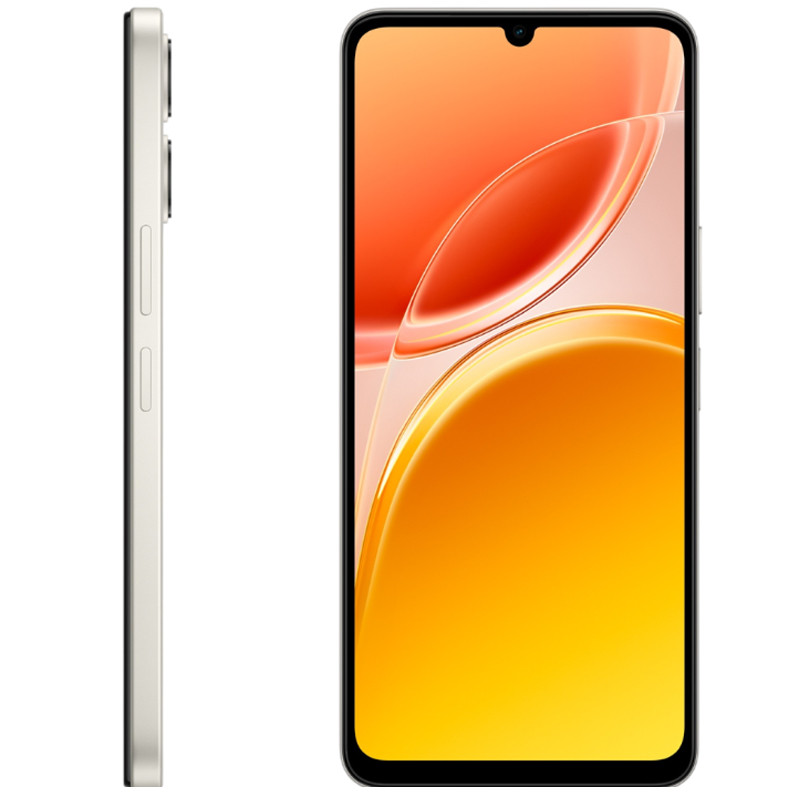 Vivo Y05، صورة 5