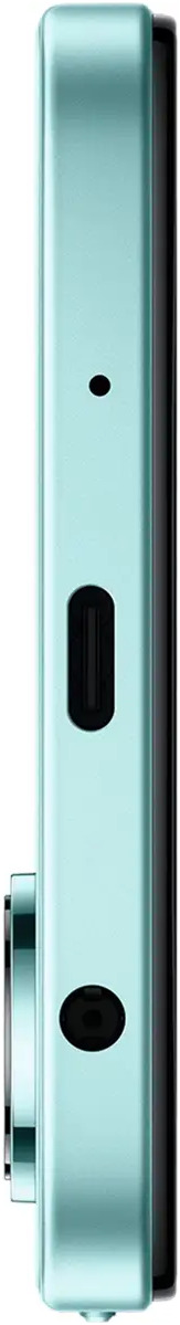 Vivo Y05e, picture 2