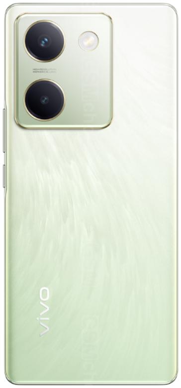 Vivo Y100 V2313A, photo 2