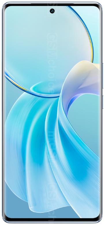 Vivo Y100 V2313A, photo 3