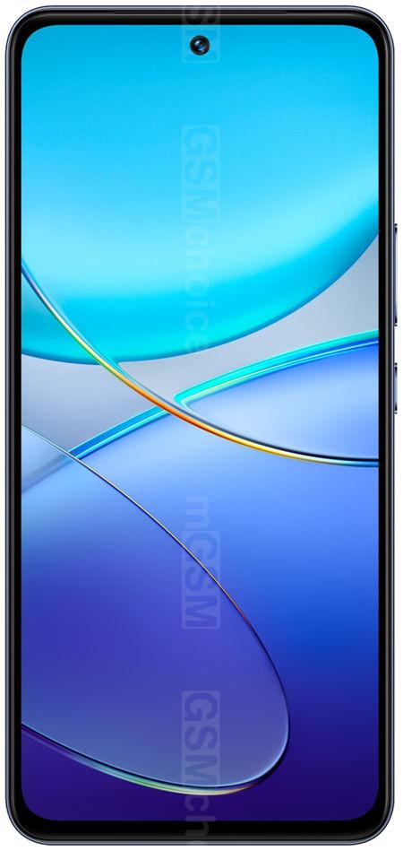 Vivo Y100، صورة 3