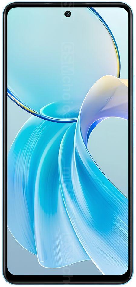 Vivo Y100i, picture 3