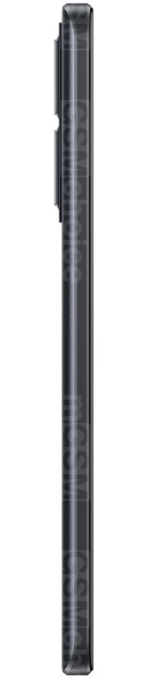 Vivo Y100t, picture 1