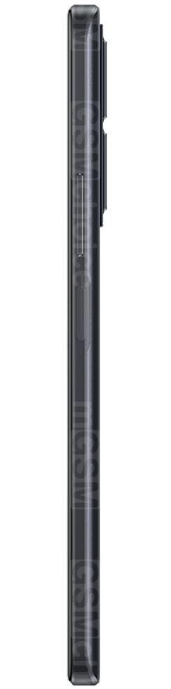 Vivo Y100t, picture 3