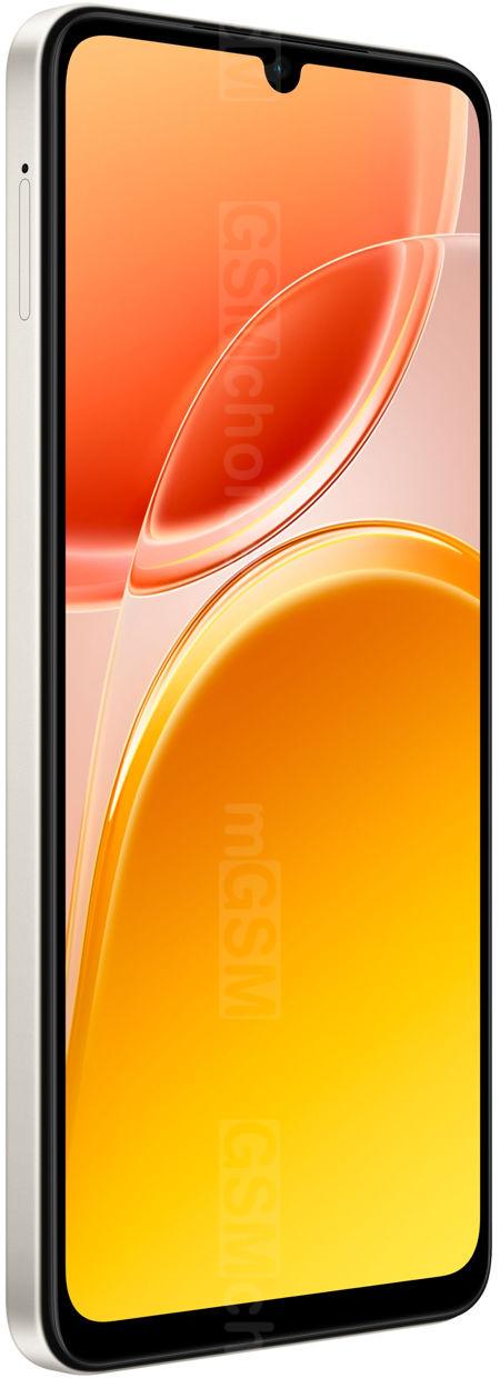 Vivo Y11، صورة 1