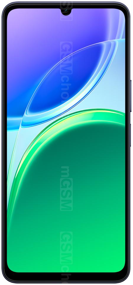 Vivo Y11d, photo 1