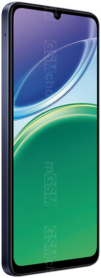 Vivo Y11d, photo 2