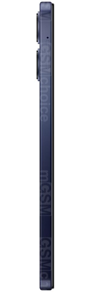 Vivo Y11d, photo 3