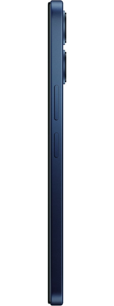 Vivo Y11e، صورة 1