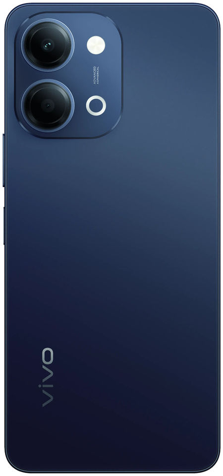 Vivo Y11e، صورة 2