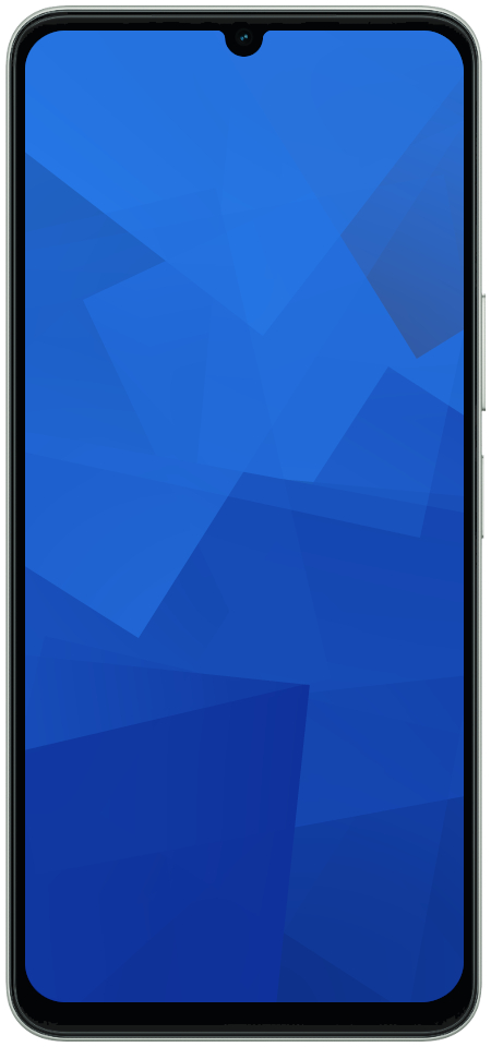 Vivo Y11e، صورة 3