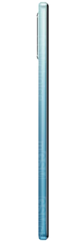 Vivo Y15s، صورة 1
