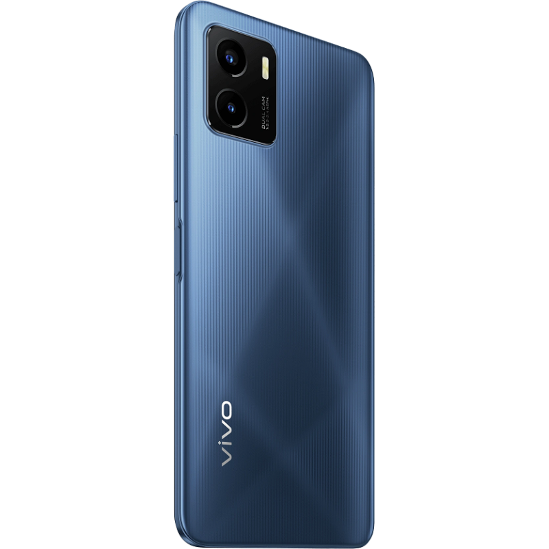Vivo Y15s، صورة 5
