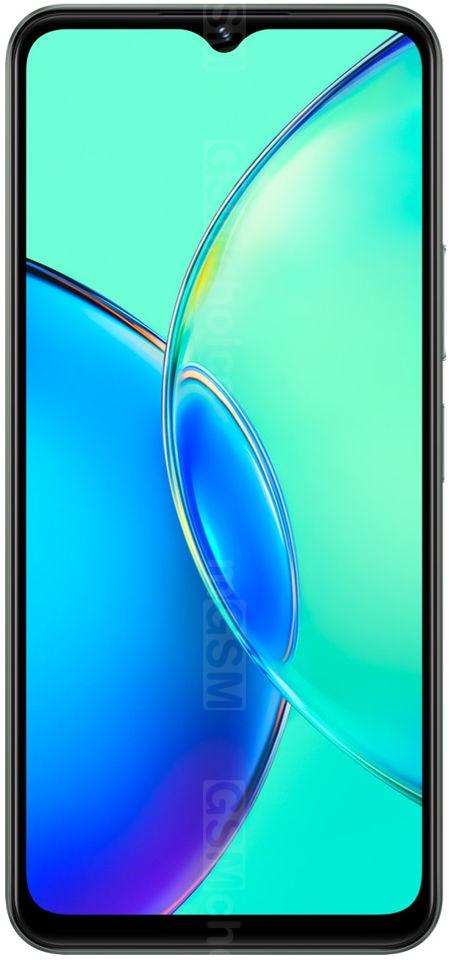 Vivo Y17s، صورة 3