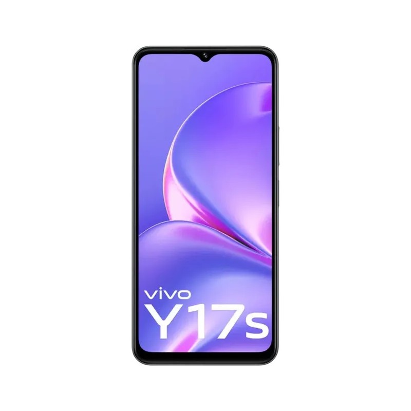 Vivo Y17s، صورة 5