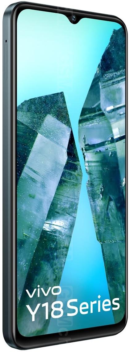 Vivo Y18، صورة 2
