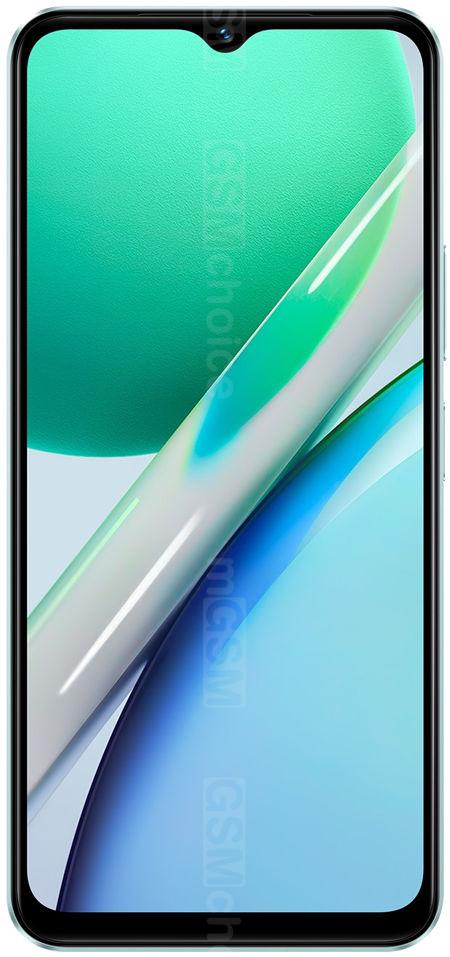 Vivo Y18s، صورة 3