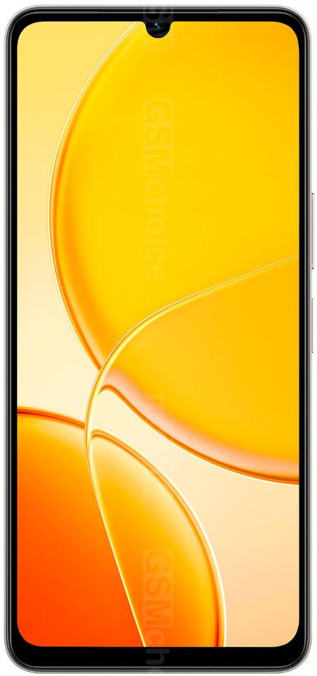Vivo Y19e، صورة 1